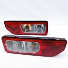 SUZUKI Original Jimny JB64 W Rückleuchten Leuchten Koito 220-5938C OEM Japan ...