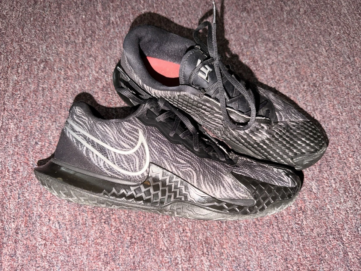 NikeCourt Air Zoom Vapor Cage 4 HC Rafael Nadal for Sale