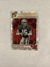 2019 Panini Donruss - The Legends Series Joe Montana #LS-8