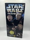 FIGRIN D'AN Cantina Band Star Wars Collector Series Action Figure 12” 1997 VTG