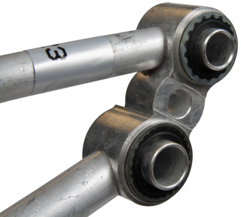 Шланг разгрузки/всасывания хладагента кондиционера в сборе для Chevrolet Cavalier - Изображение 2 из 4