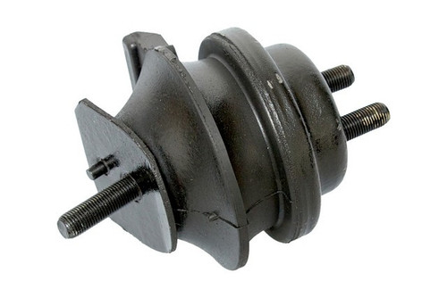 Westar Engine Mount P N Em 5142 - Picture 1 of 4