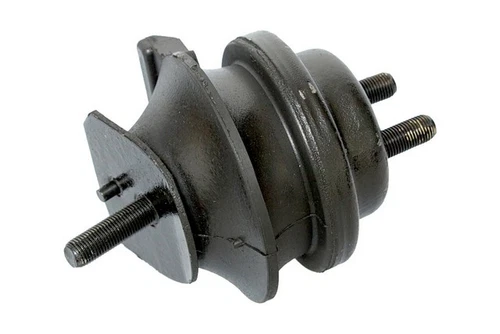 Westar Engine Mount P N Em 5142 - Picture 1 of 4