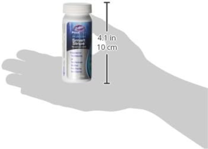 Slide 11