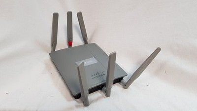 D-Link DAP-2695 Wireless AC1750 Simultaneous Dual-Band POE Access Point AP