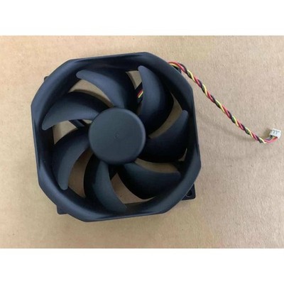 SUNON KDE1285PTV1 12V 3.6W FAN FOR OPTOMA PROJECTOR