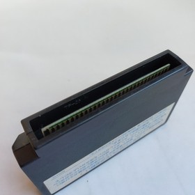 Shingen Takeda hot bee pre-owned Nintendo Famicom NES Tested