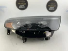 OEM|2020 - 2024 Ford Explorer LED Headlight (Right/Passenger)