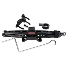 Tusk UTV Scissor Jack Kit For POLARIS RZR XP 1000 2014-2021
