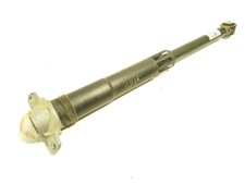 2Q0512013CG STOßDÄMPFER LINKS HINTEN / 7903499 FÜR AUDI A1 SPORTBACK GBA 30 TF