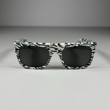 Saint Laurent SL 293 Square-Frame Sunglasses