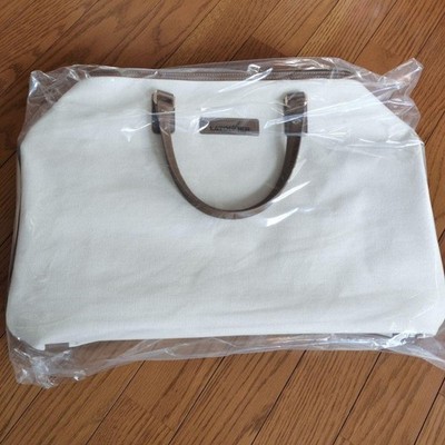 BTS MERCH BOX V Layover Bag only #17 ARMY Membership official