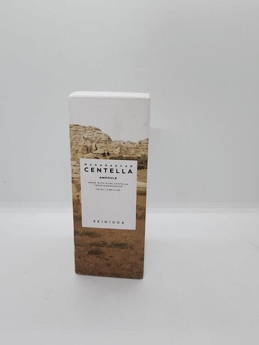 SKIN1004 Madagascar Centella Ampolle siero viso 3,38 once (100 ml) - Foto 5 di 19
