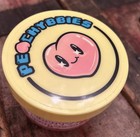 PEACHYBBIES SLIME NEW Cherry Bear Soda! Hard To Find! — photo 3