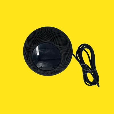 Apple homepod 迷你| eBay