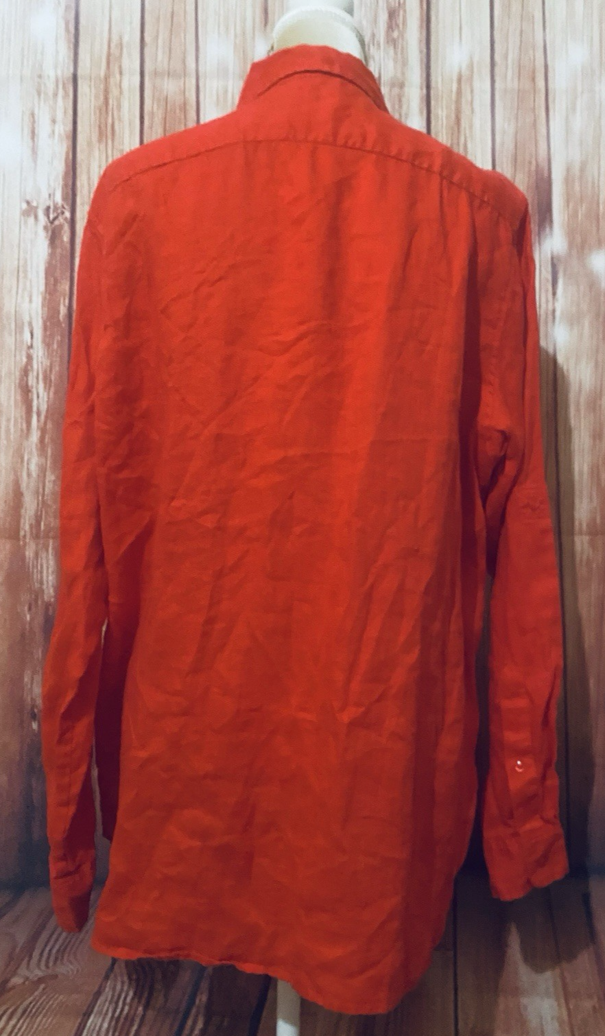 Picture 6 of 10