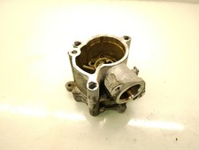 Pompe à essence Volvo S60