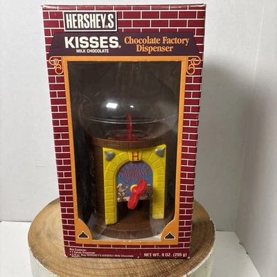 Preços baixos em Hershey Machine | eBay
