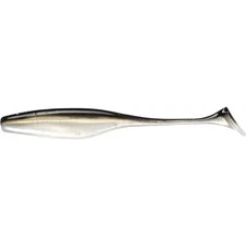 Big Bite Baits Swimming Jerk Minnow