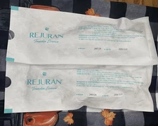 Essence  REJ HEALER BLACK Face Moisturizer Fast Shipping K-Beauty AUTHENTIC