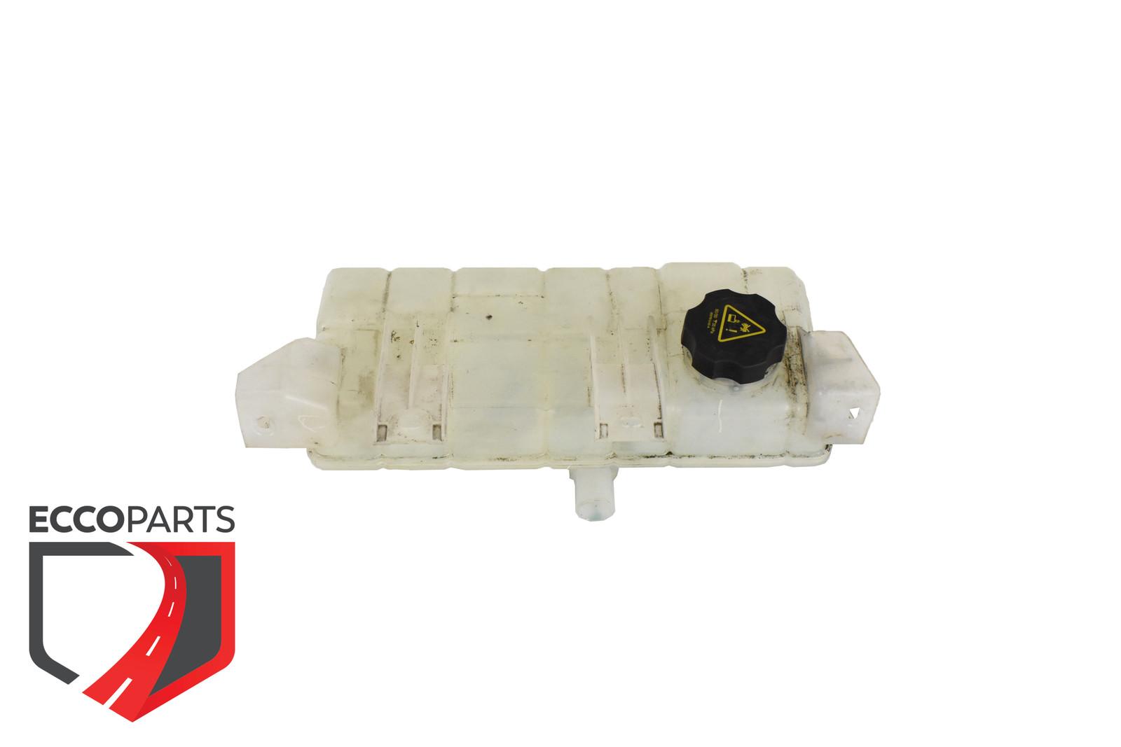 Vaschetta acqua radiatore Tesla Model S X 1036124-00-D