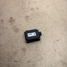 Audi A4 S4 8K Garage Door Homelink Control Module Unit 4G0907410A