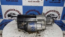 A2789060600  Anlasser Mercedes-Benz clase s item23 55 s 63 amg 221074 55 ltr 400