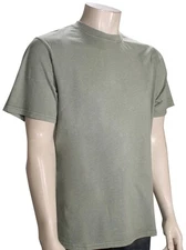 Rhythm Classic Vintage T-Shirt - Seafoam - New