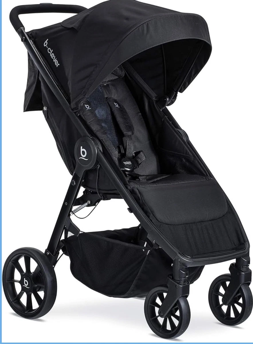 uppababy vista piggyback Uppababy Cruz V2 PiggyBack  Bebeang Baby