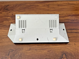 Lego Technic Control Center - From Set 8094 - Untested - Comes with Manual