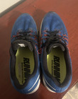 Nike Zoom Pegasus 32 Men'sBlue  Running Shoes Size 13 M — photo 8