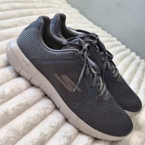 skechers goga max shoes price