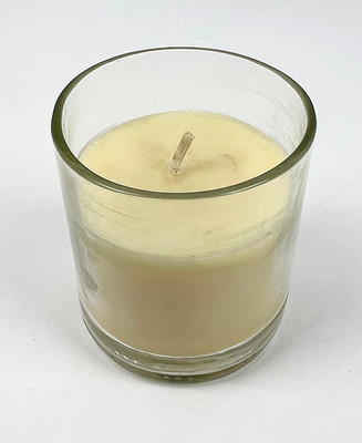 NEW Aveda Light My Way Soy Wax Candle 2018 Haitian-Inspired Vetiver, Patchouli..