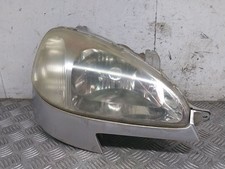 Feu avant (phare) Chevrolet REZZO