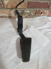 ✅09-18 Dodge Ram 1500 2500 Gas Pedal Assembly Sensor 68043161AC *TESTED WORKING*