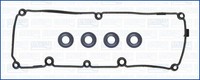 Dichtungssatz Zylinderkopfhaube Ajusa 56068200 FüR VW Polo 5 6R1 6C1 Golf 6 AJ5