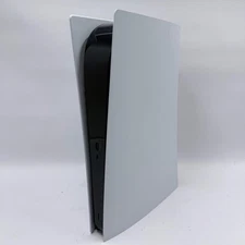 Sony PlayStation 5 Digital Edition PS5 Console Gaming System Only CFI-1015B