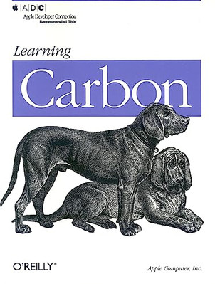 Learning Carbon - VERY GOOD