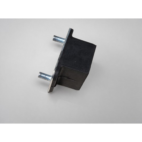 Maserati 3500 GT Spyder Rear Bump stop Photo - $68