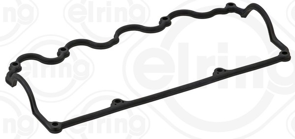 Elring 135.450 Dichtung, Zylinderkopfhaube For Dodge Hyundai KIA (Dyk)-image
