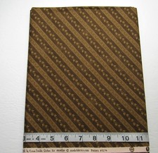 Vine Creek 9274 Kansas Troubles Quilters 1.5yd Moda Cotton Sew Quilt Fabrics