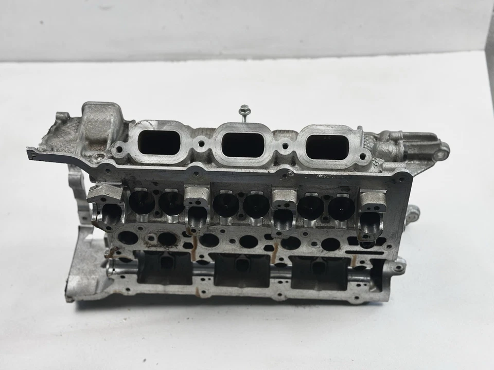 Cylinder Head PBDX23-6C064-AB For 2013-2021 Ranger Rover Jaguar XF F-PACE - Image 3 of 4