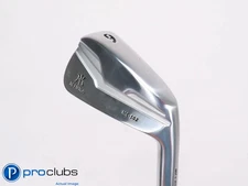 Mint! Miura MC-502 Forged 6 Iron - N.S. Pro Modus3 Tour 120g Stiff Flex - 458628