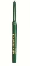 Davis The Colossal Kajal Twist Up Eye Shadow/Liner Pencil Choose Shade