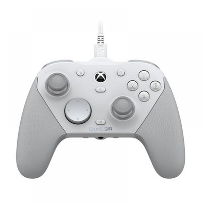 GameSir G7 Pro Wireless-Controller, Hall-Effekt, Xbox/PC, 2.4