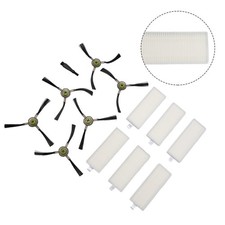 Filter Accessories For M210 M210S Household Parts Vacuum Cleaner