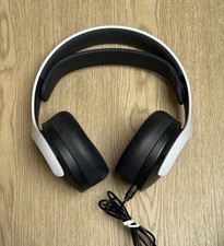 Sony Pulse Cuffie 3D PS5/PS4 - Venditore UE