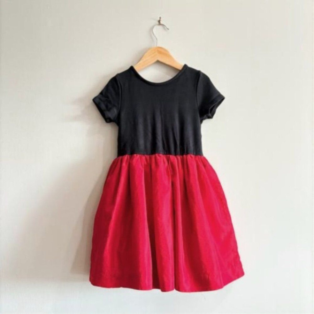christmas dresses baby girl Dress / & Shoes – Little N Kute Boutique Accent Color:Coral cotton robes for men This baby Christmas party Twist Back Satin Bridesmaid