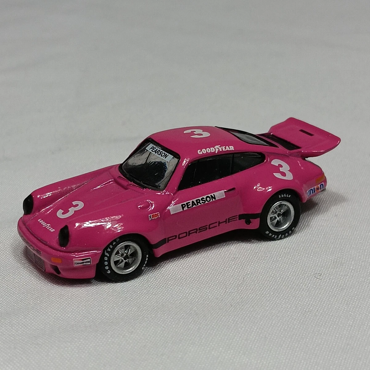 BUB Diecast & Toy 1:87 Scale for sale | eBay