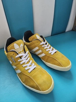 Adidas Super Samba